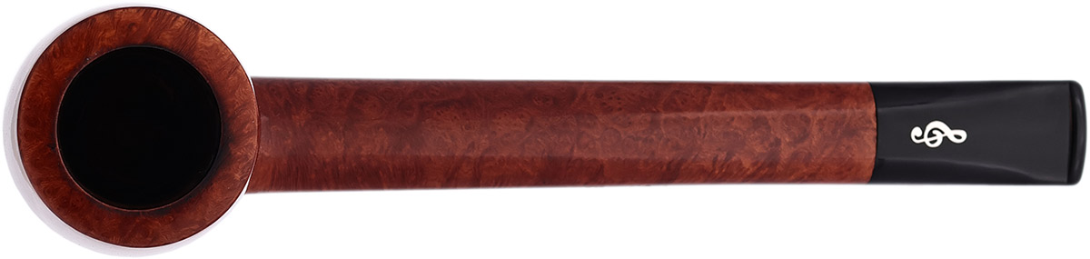Italian Estate Don Carlos Smooth Canadian (One Note)