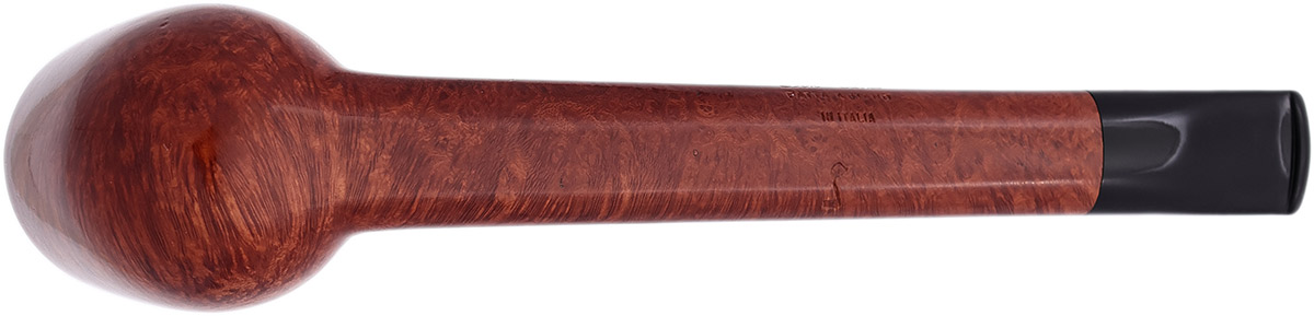 Italian Estate Don Carlos Smooth Canadian (One Note)
