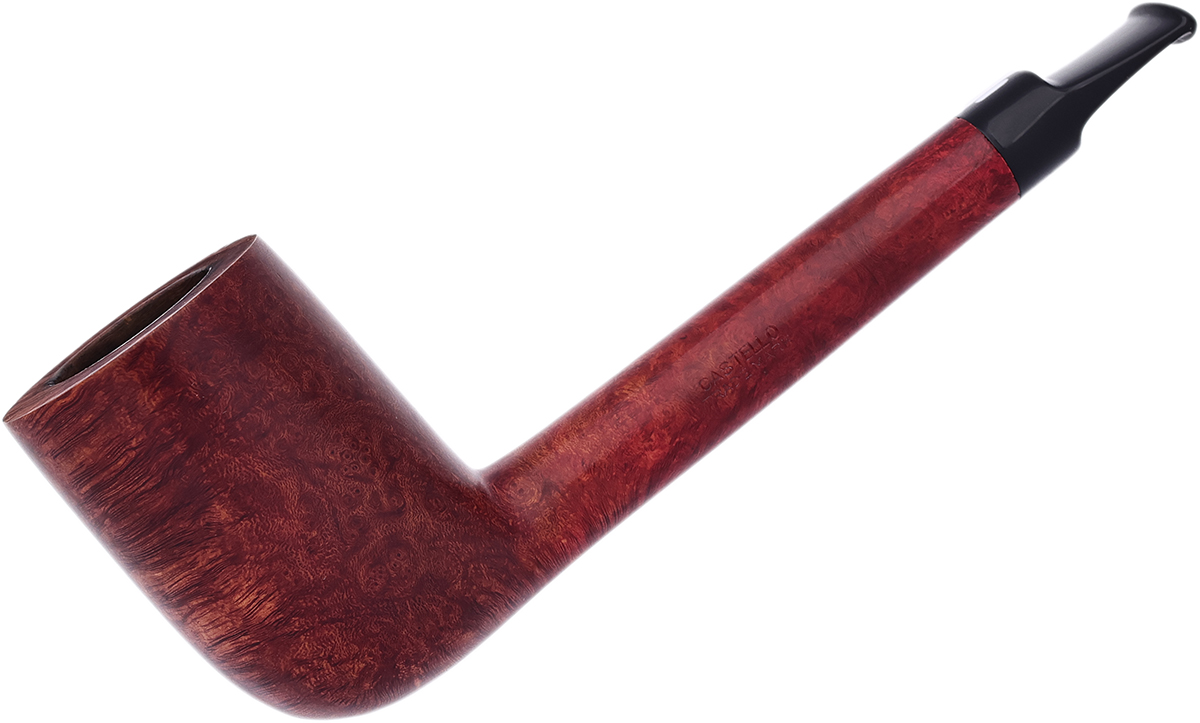 Italian Estate Castello Trademark Lovat (G) (75)