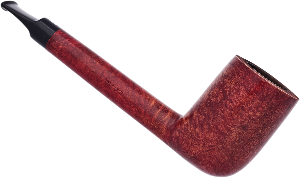 Italian Estate Castello Trademark Lovat (G) (75)