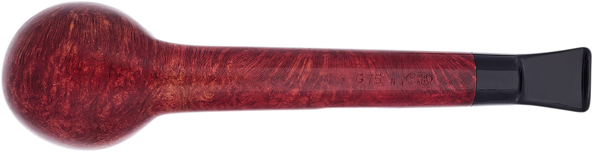 Italian Estate Castello Trademark Lovat (G) (75)