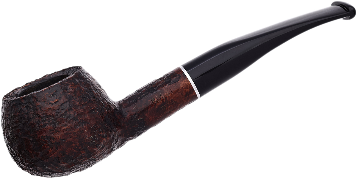 Italian Estate Rossi Sera Prince (6mm)