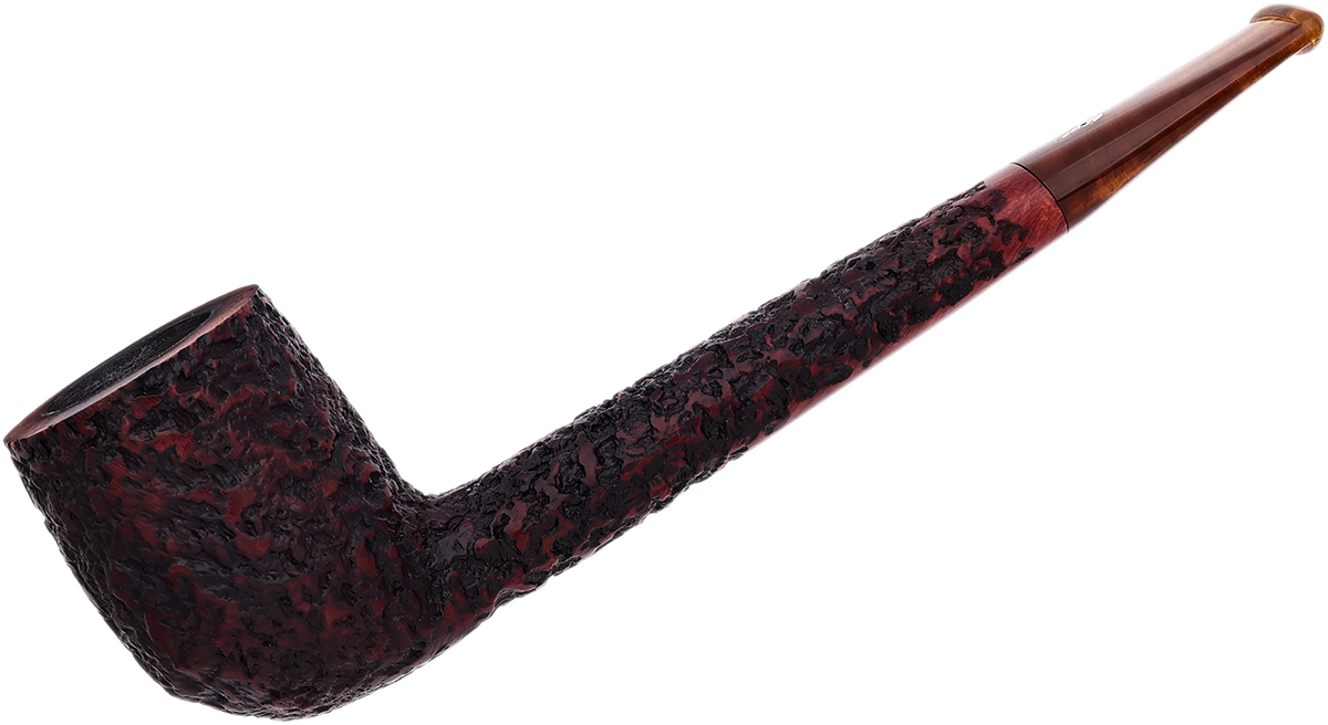 Italian Estate Mastro Geppetto Rusticato Canadian (Chiara) (07)