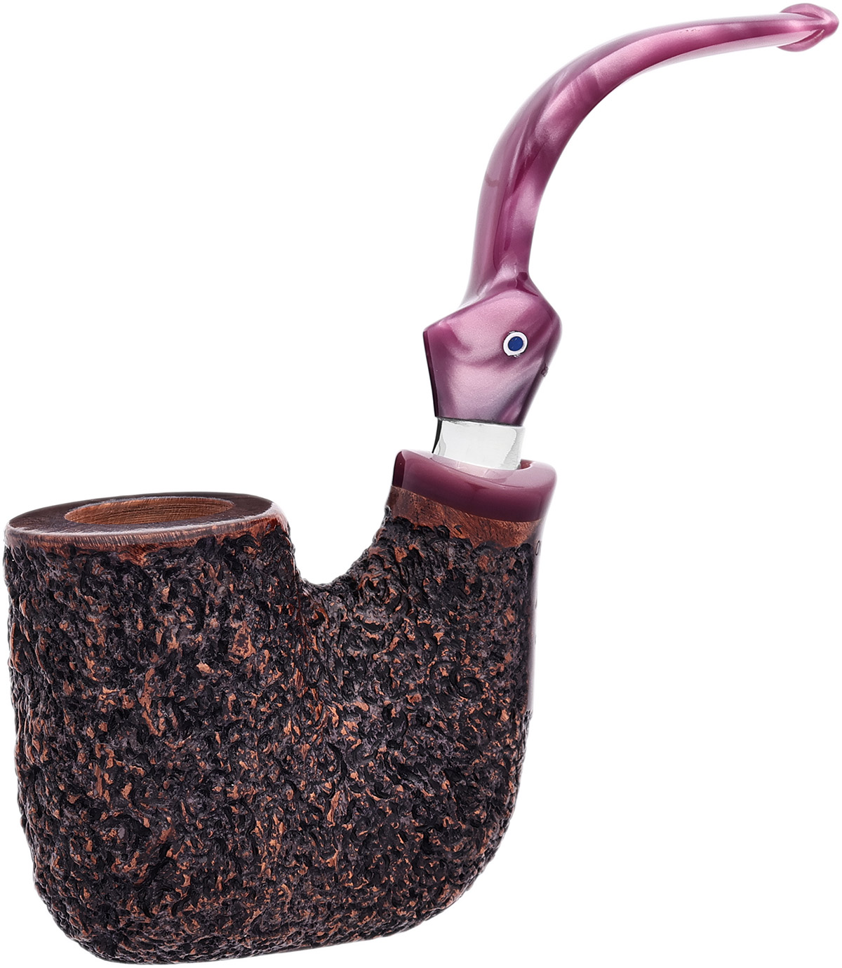 Italian Estate Ardor Urano Fantasy Oom Paul (DR) (2023) (Unsmoked)