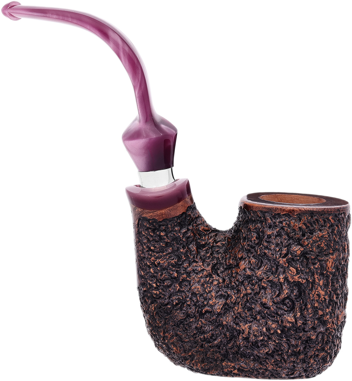 Italian Estate Ardor Urano Fantasy Oom Paul (DR) (2023) (Unsmoked)