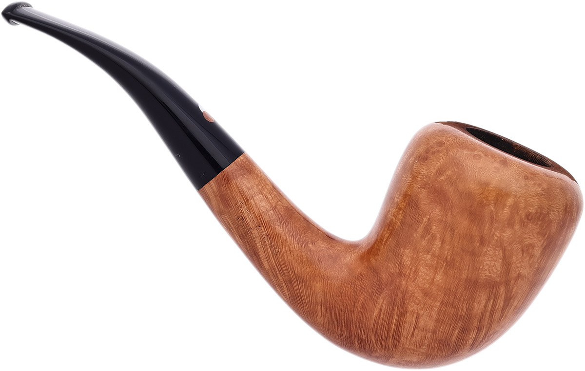 Italian Estate Claudio Cavicchi Smooth Bent Dublin (CCC)