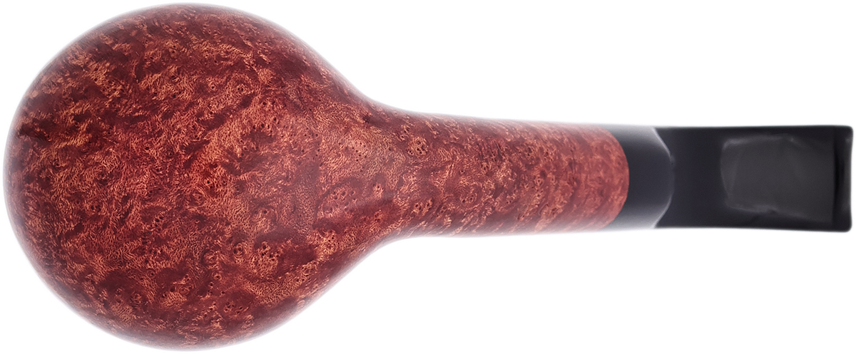 Italian Estate Jacono Jack Smooth Bent Apple (Unsmoked)
