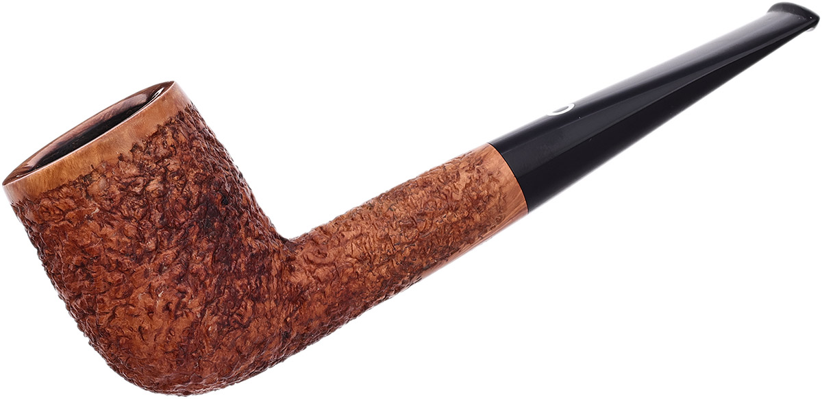 Italian Estate Il Ceppo Rusticated Billiard