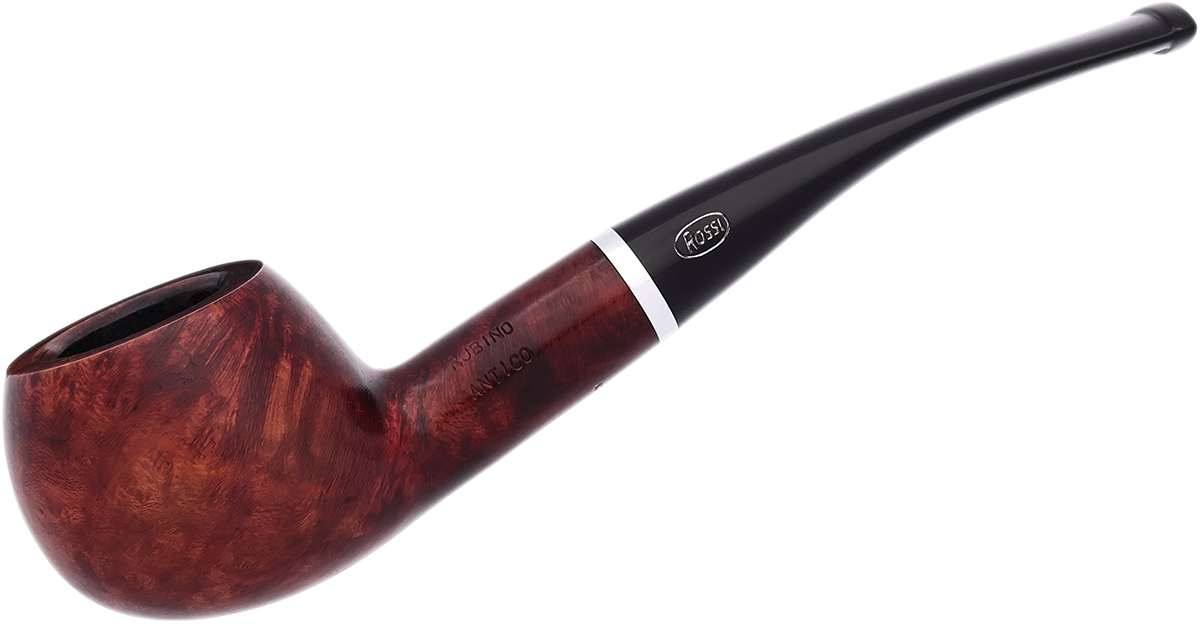 Italian Estate Rossi Rubino Antico (8315) (6mm)