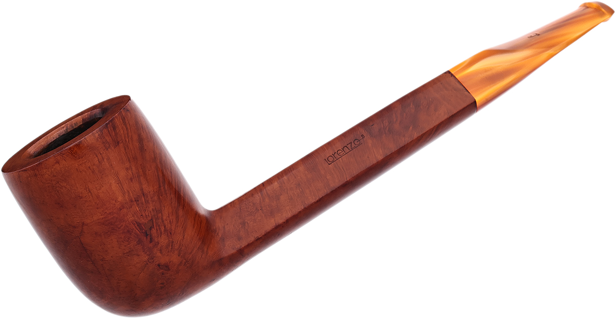 Italian Estate Lorenzo Smooth 