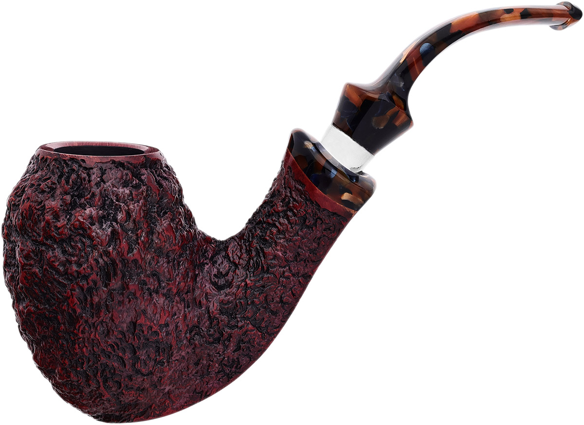 Italian Estate Ardor Urano Fantasy Christmas 2022 Acorn (DR) (2) (Unsmoked)