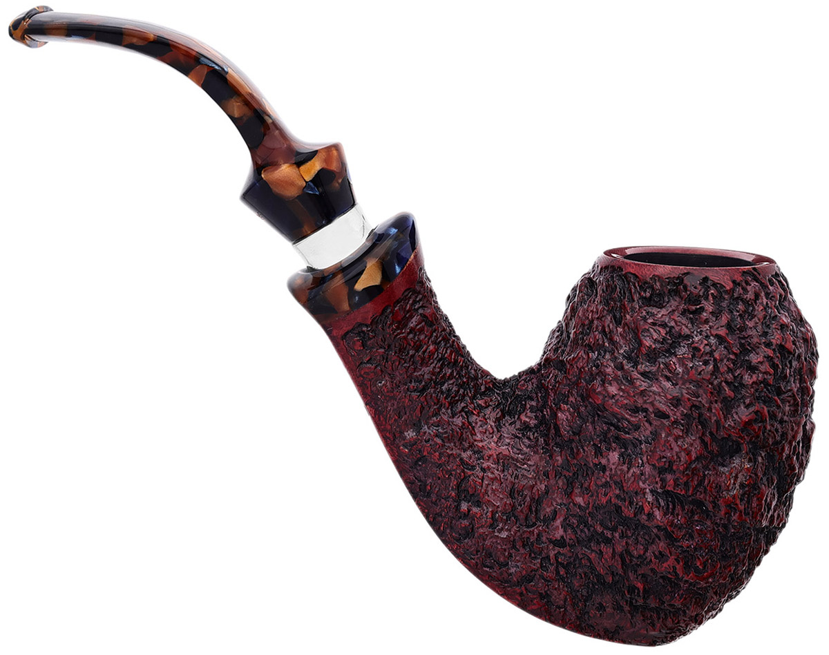 Italian Estate Ardor Urano Fantasy Christmas 2022 Acorn (DR) (2) (Unsmoked)