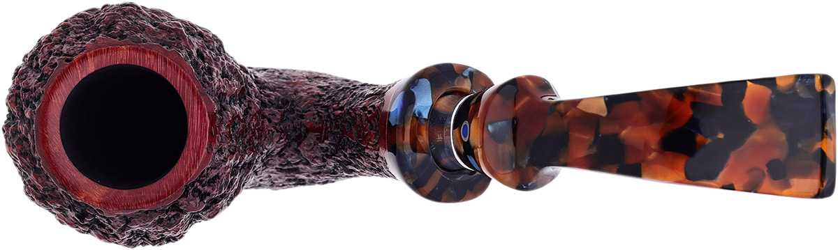 Italian Estate Ardor Urano Fantasy Christmas 2022 Acorn (DR) (2) (Unsmoked)
