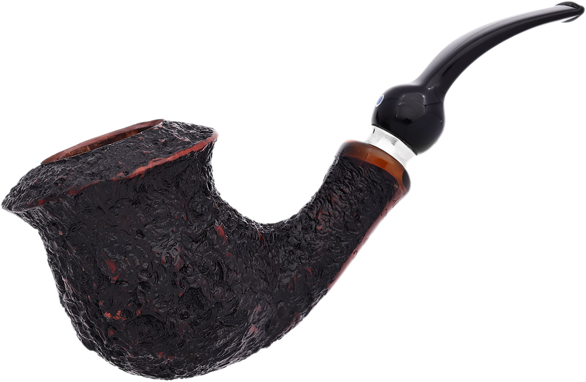 Italian Estate Ardor Urano Fantasy Caldron (DR)