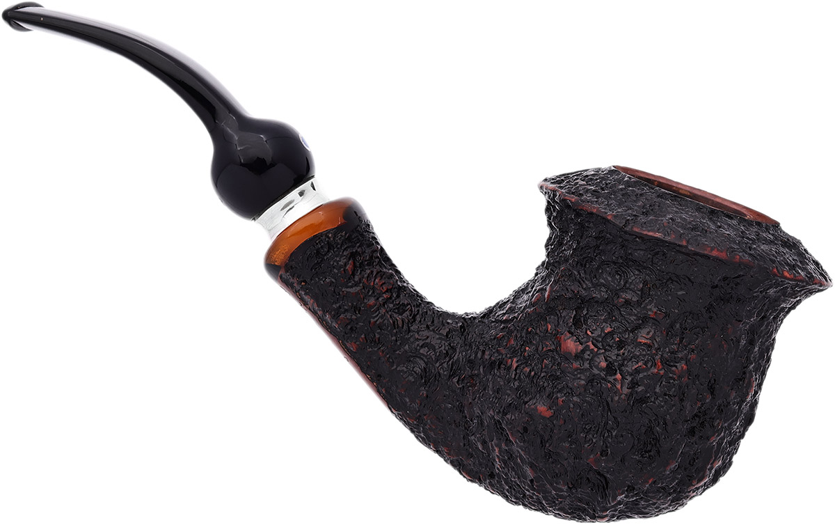 Italian Estate Ardor Urano Fantasy Caldron (DR)
