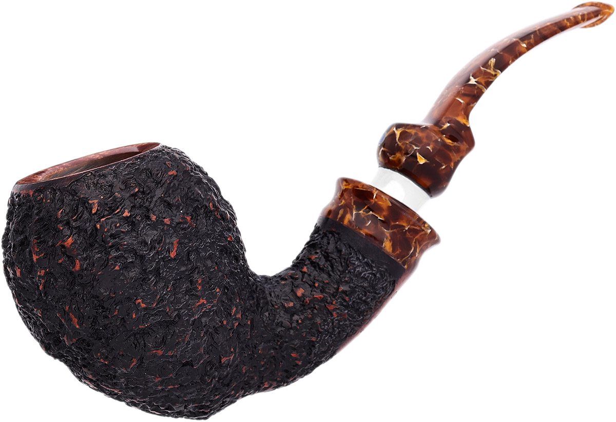 Italian Estate Ardor Urano Fantasy Acorn (DR) (2023)