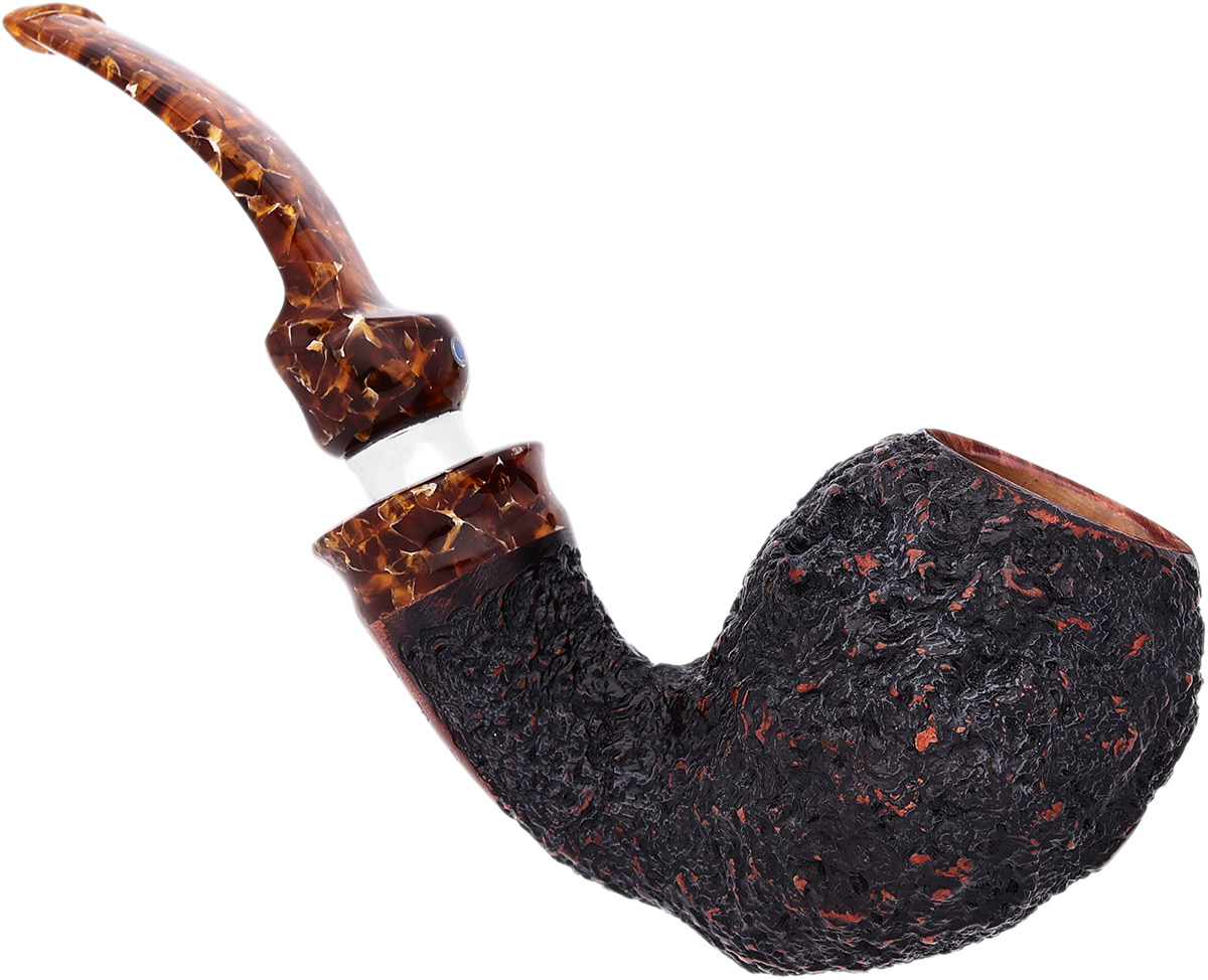 Italian Estate Ardor Urano Fantasy Acorn (DR) (2023)