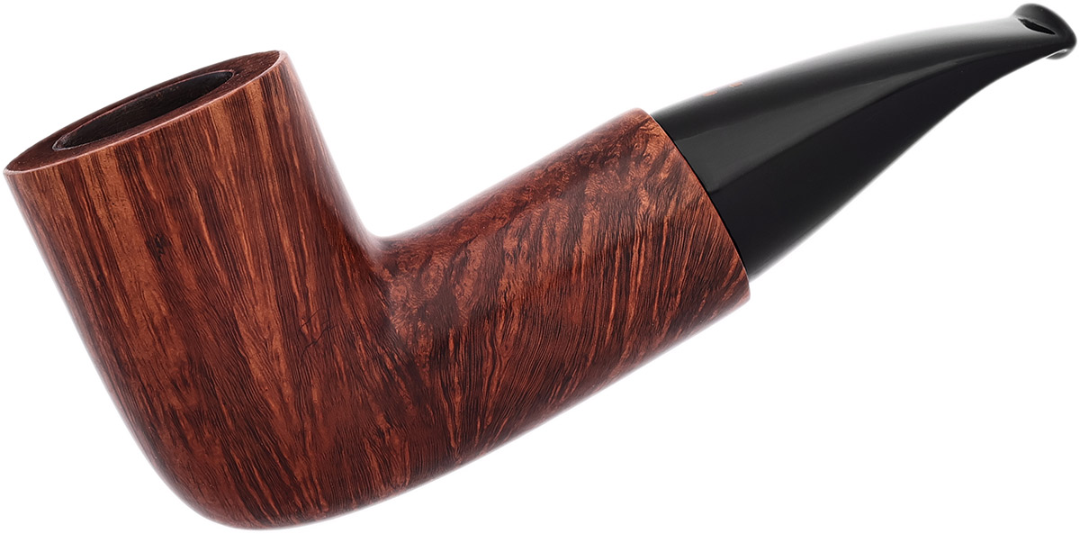 Italian Estate Radice 