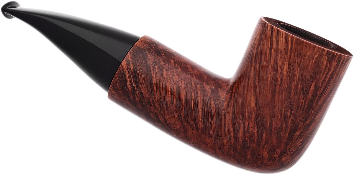 Italian Estate Radice 