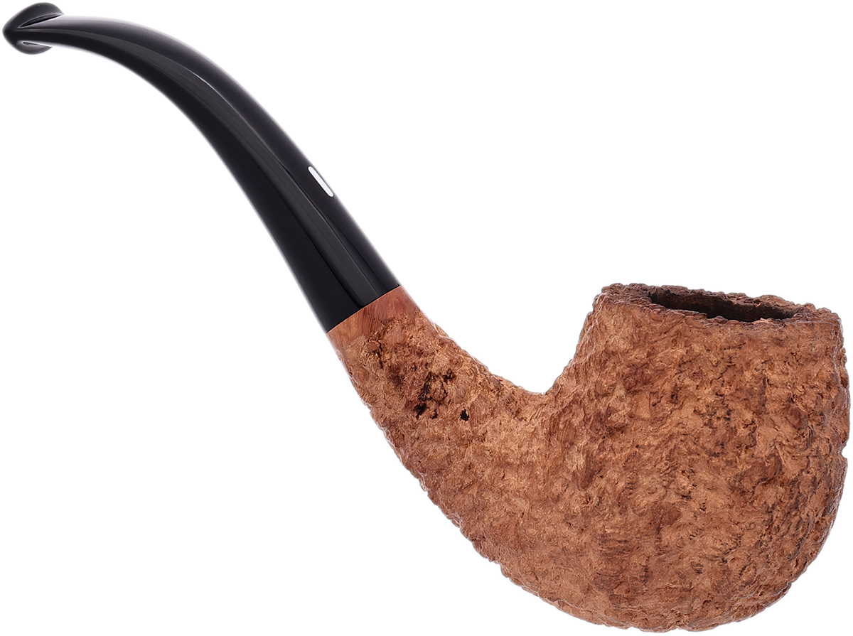 Italian Estate Castello Natural Vergin Bent Billiard (KKKK)