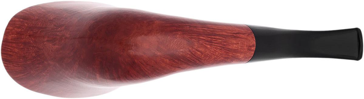 Italian Estate Savinelli Autograph Smooth Bent Dublin (0) (6mm) (Unsmoked)