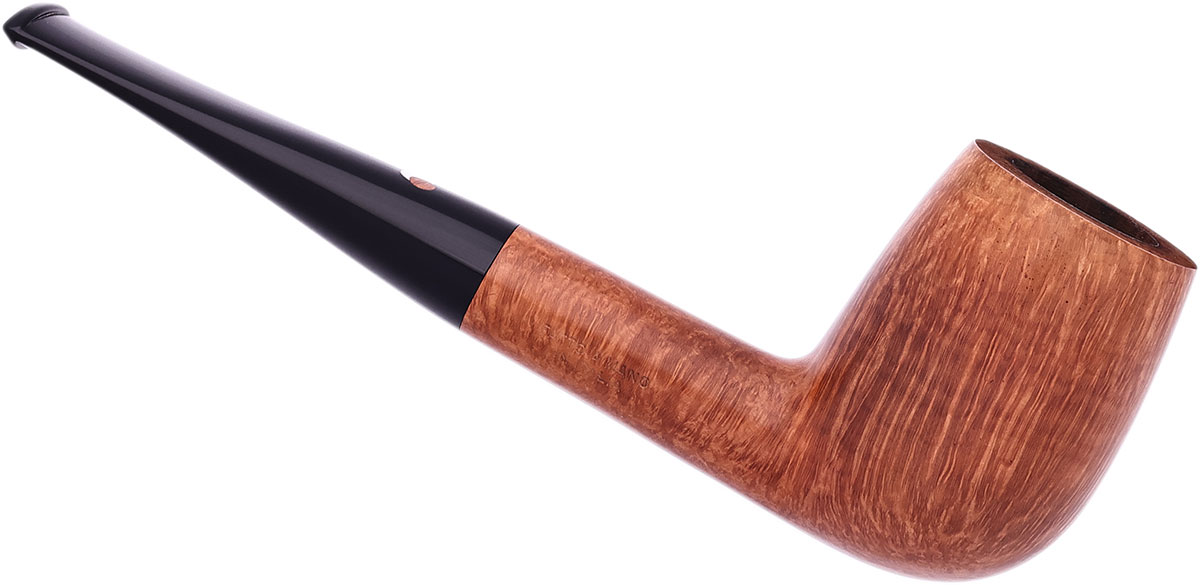 Italian Estate Claudio Cavicchi Smooth Billiard (CCCCC)