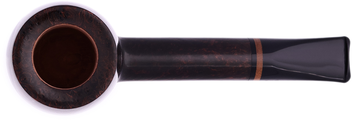 Italian Estate Mimmo Provenzano Smooth Billiard (C) (Unsmoked)