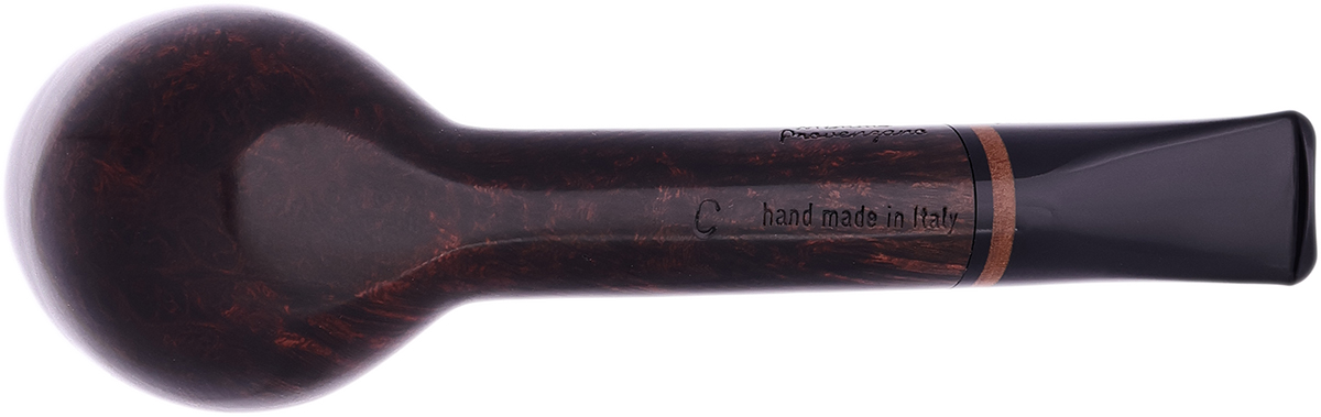 Italian Estate Mimmo Provenzano Smooth Billiard (C) (Unsmoked)