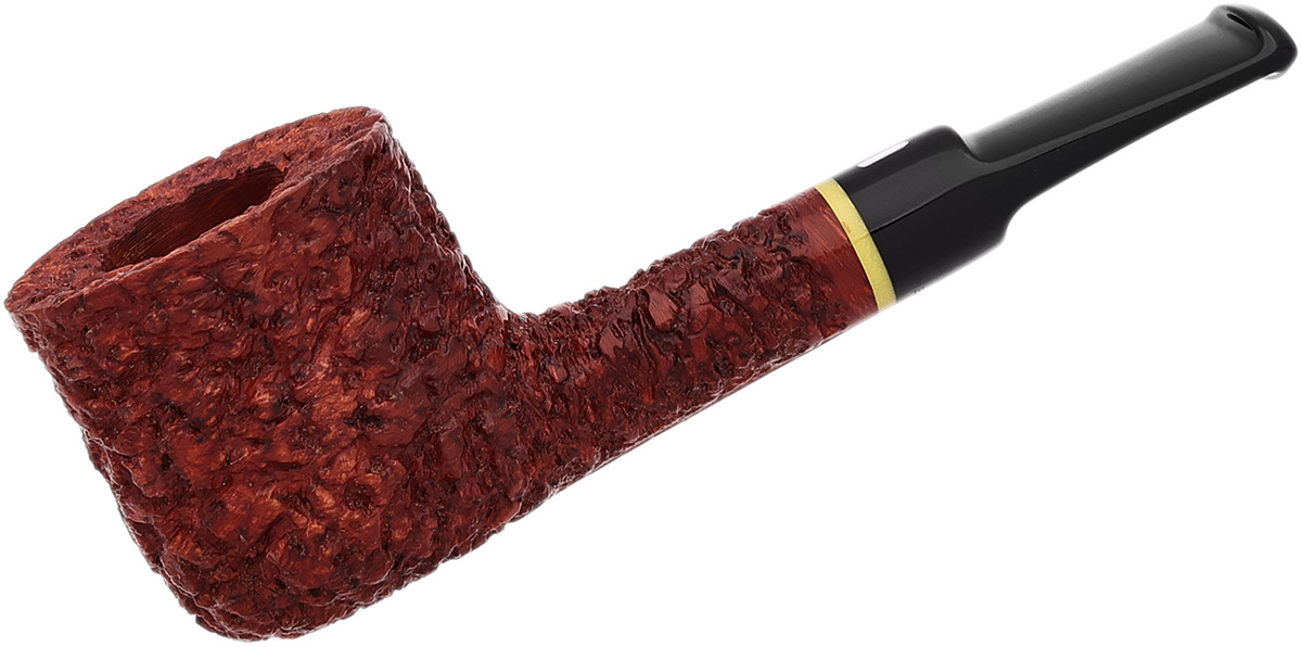 Italian Estate Castello Sea Rock Briar Opera (KK) (Unsmoked)