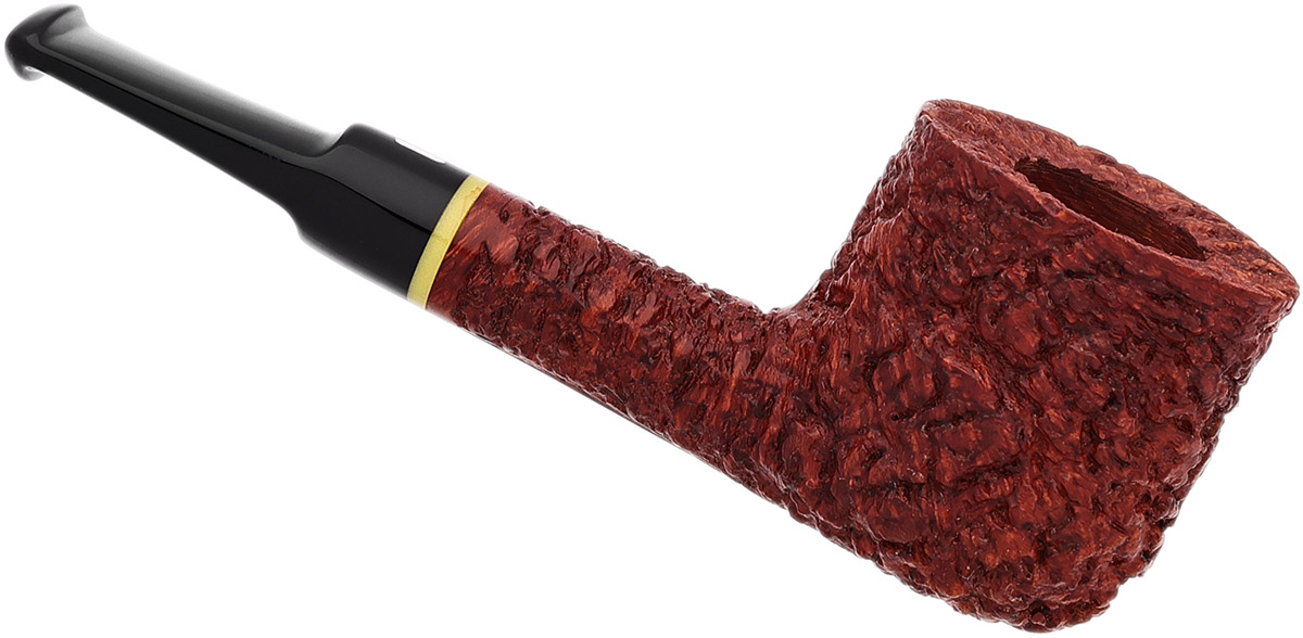 Italian Estate Castello Sea Rock Briar Opera (KK) (Unsmoked)