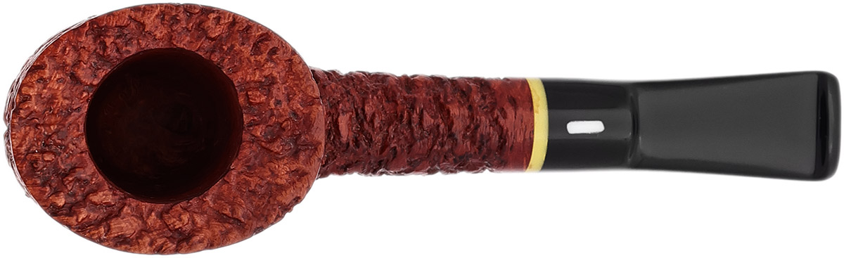 Italian Estate Castello Sea Rock Briar Opera (KK) (Unsmoked)