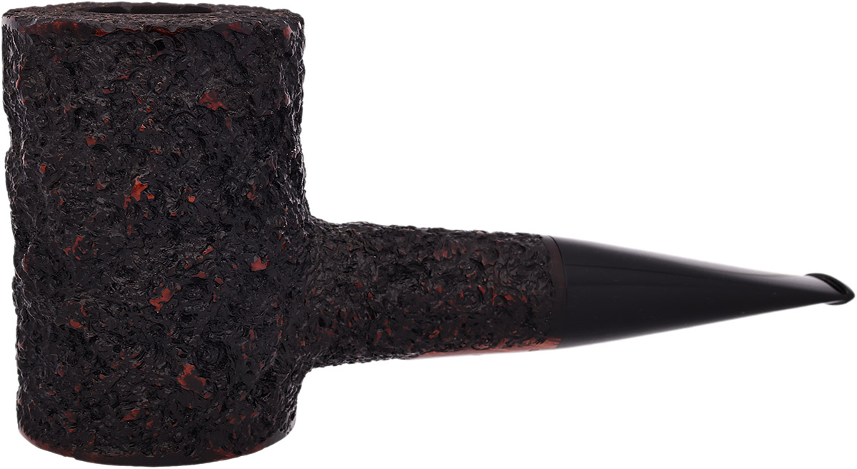 Italian Estate Ardor Urano Giant Poker (DR) (2022)