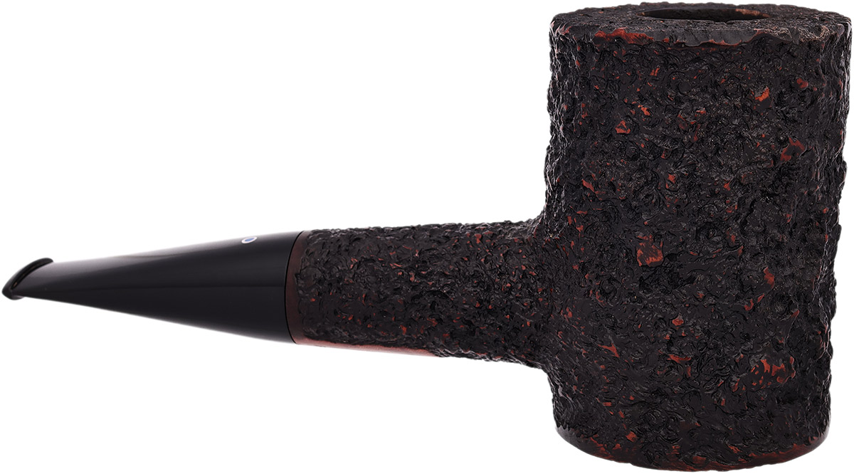 Italian Estate Ardor Urano Giant Poker (DR) (2022)