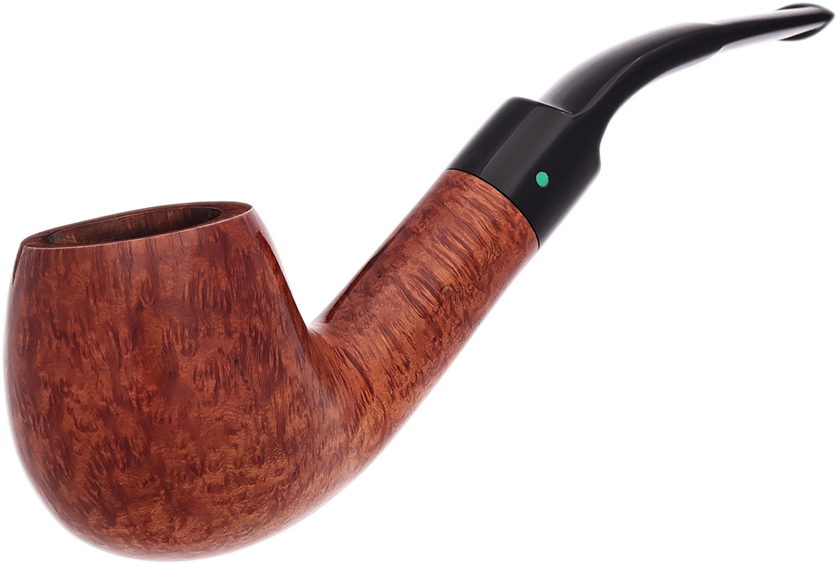 Italian Estate Paronelli 