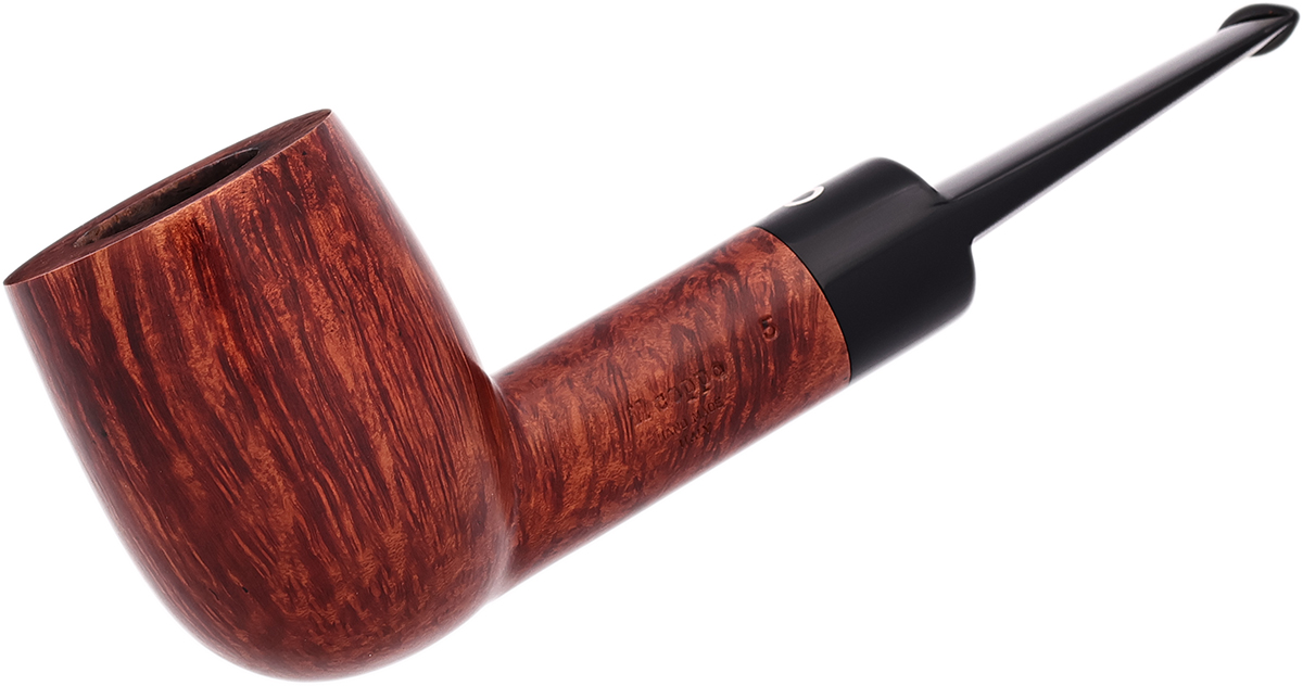 Italian Estate Il Ceppo Smooth Billiard (5)