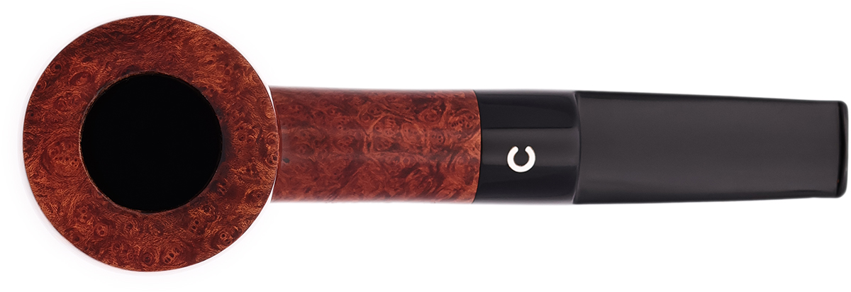 Italian Estate Il Ceppo Smooth Billiard (5)