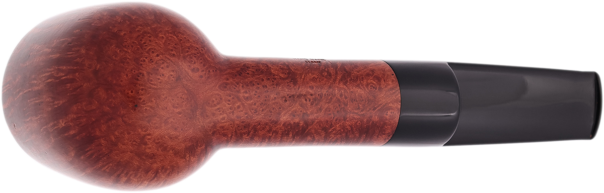 Italian Estate Il Ceppo Smooth Billiard (5)