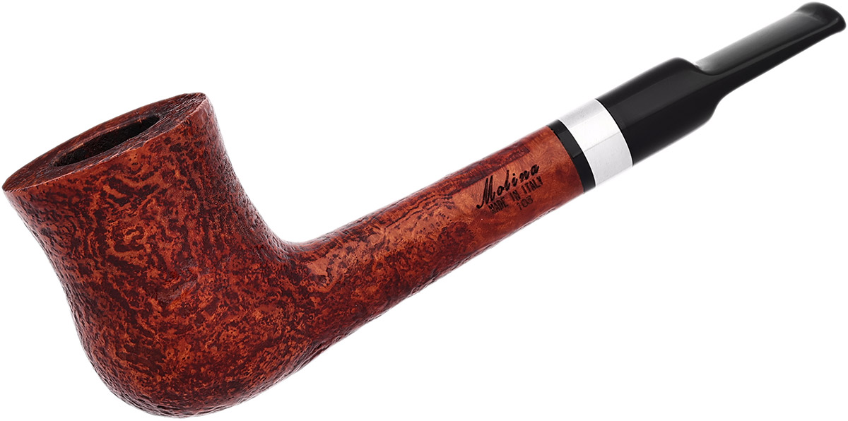 Italian Estate Molina Sandblasted Cauldron (103)