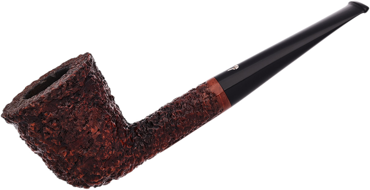 Italian Estate Mastro Geppetto Rusticated Dublin