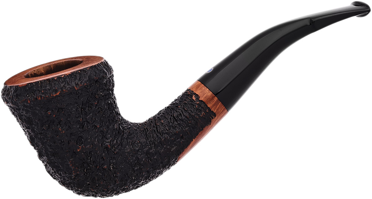 Italian Estate Ardor Urano Bent Dublin