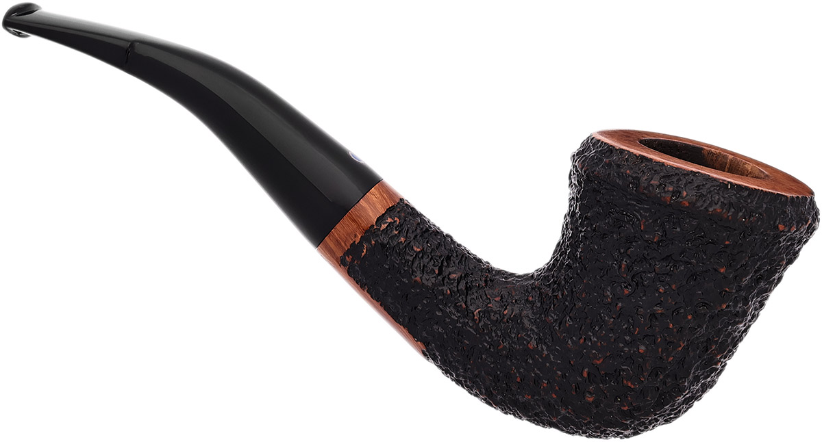 Italian Estate Ardor Urano Bent Dublin