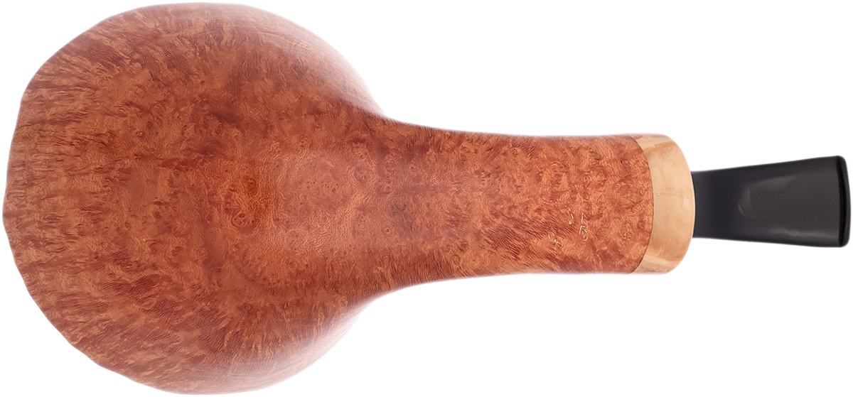 Italian Estate Ardor Mercurio Bent Dublin (Dorelio Rovera) (2009) (Unsmoked)