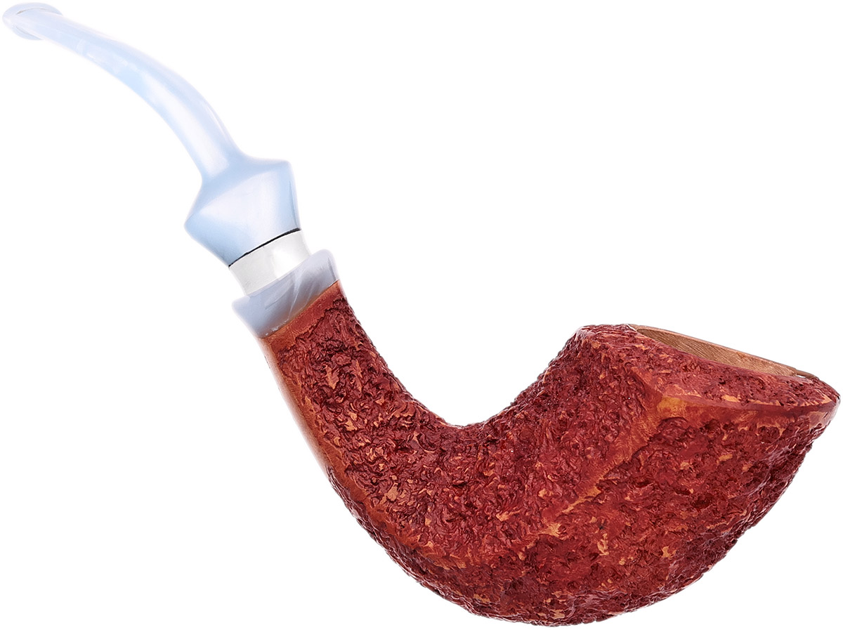 Italian Estate Ardor Urano Fantasy Cobra (DR) (2023) (Unsmoked)