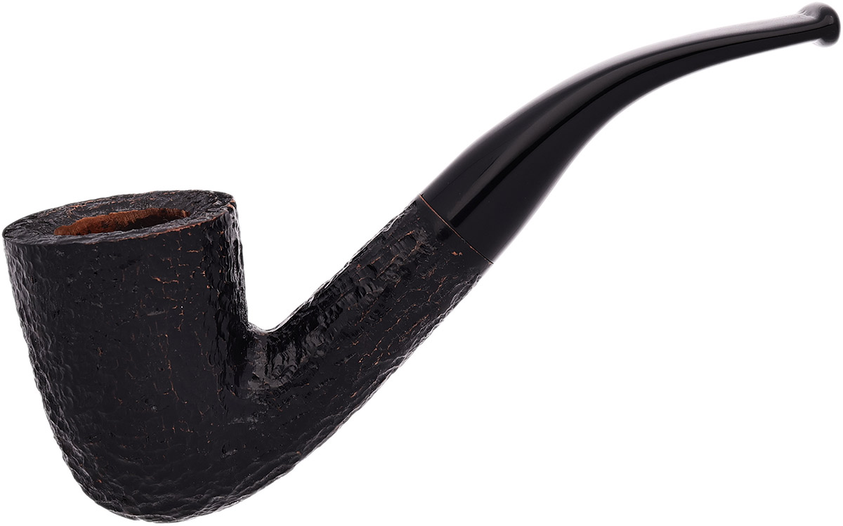 Italian Estate Rossi Mezzanotte (8611) (6mm)