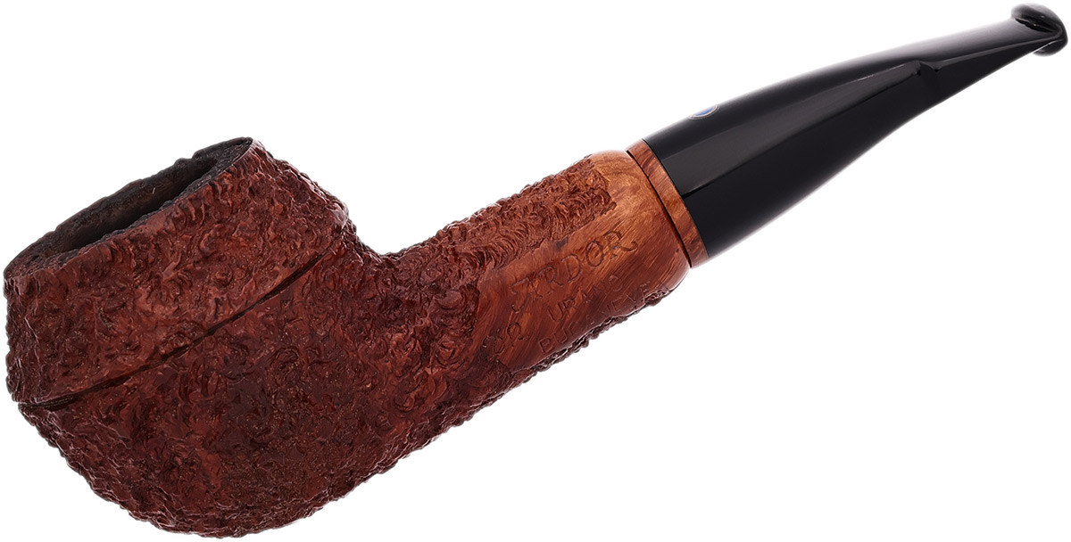 Italian Estate Ardor Urano Bucaneve Rhodesian (DR)