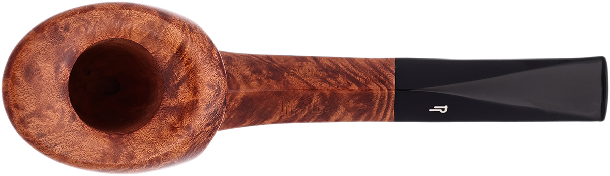 Italian Estate Rinaldo Triade Bent Dublin (YYYY) (Unsmoked)