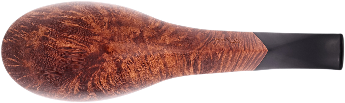 Italian Estate Rinaldo Triade Bent Dublin (YYYY) (Unsmoked)