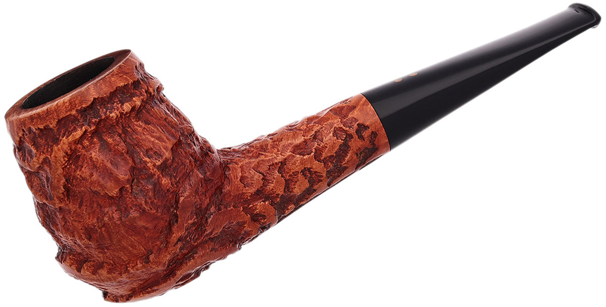 Italian Estate Radice Underwood Billiard (2025)