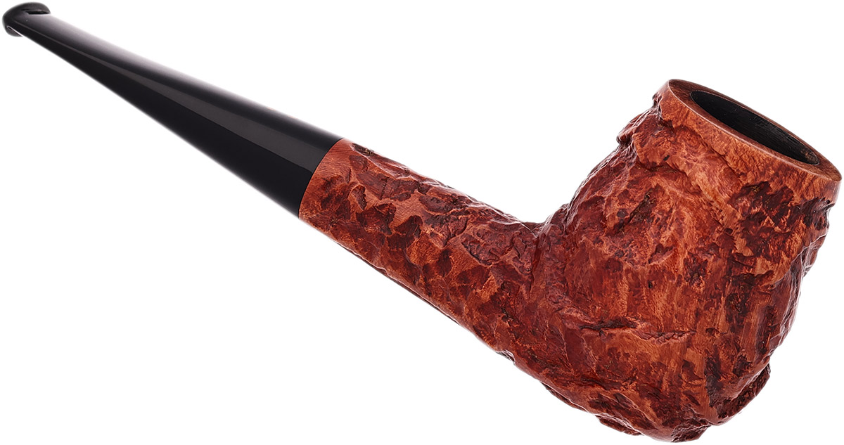 Italian Estate Radice Underwood Billiard (2025)