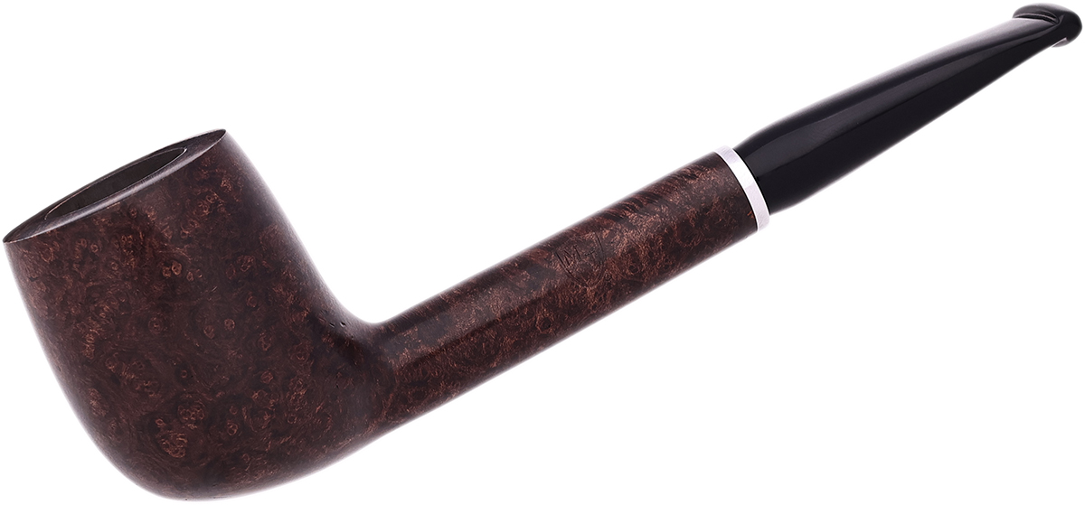 Italian Estate Mitchell Thomas Smooth Billiard (6mm) (Unsmoked)